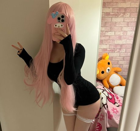 cupckef exclusive star picture