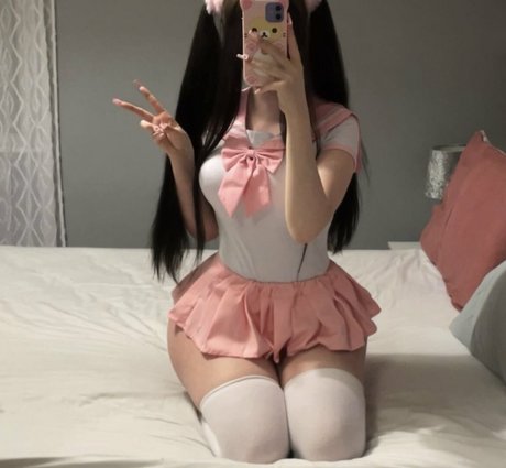 cupckef model perfect gallery