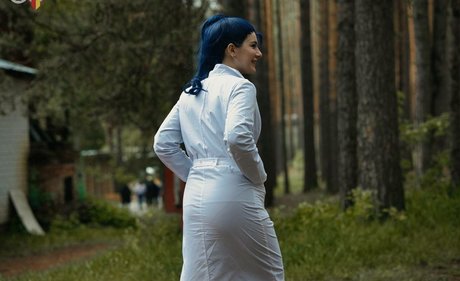 Agrifano porn model images