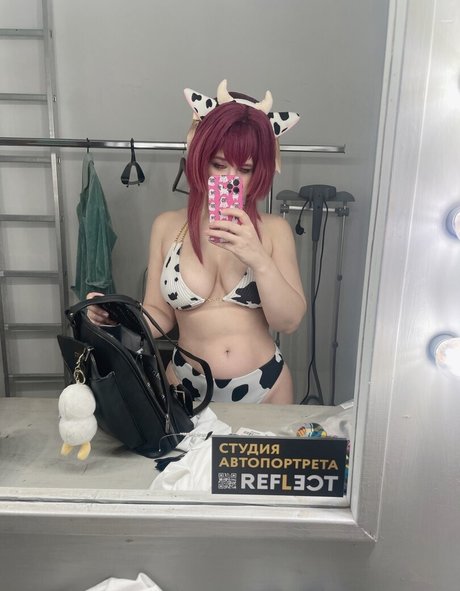 Agrifano sexy model galleries