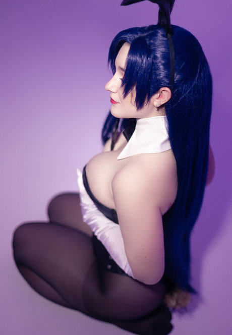 Agrifano sex pornstar pics