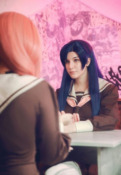 teen blowjob onlyfans beautiful xxx galleries