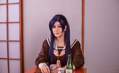 Agrifano sex pornstar picture