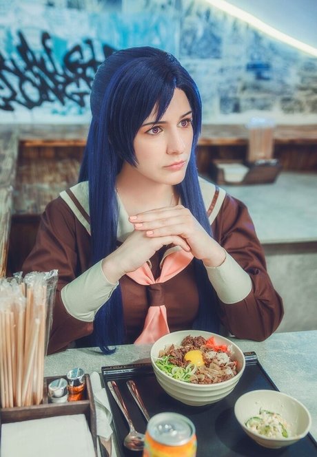 Agrifano pornographic model images