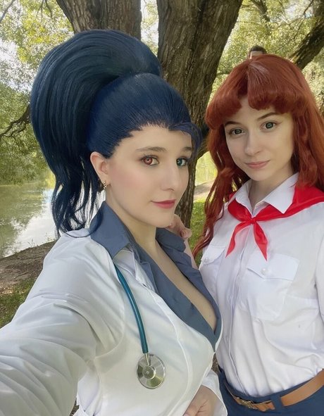 Agrifano pornstar perfect images