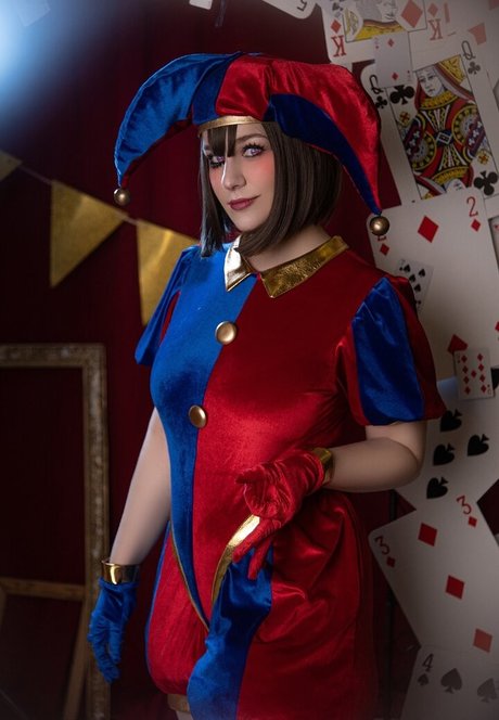 Agrifano model free img