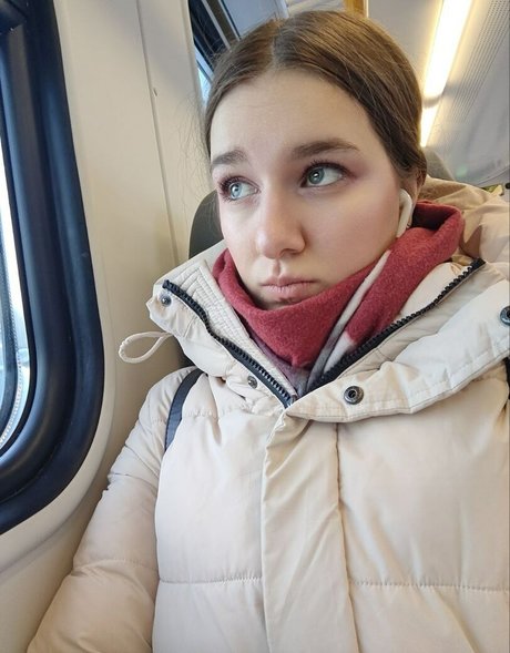 Agrifano high quality model image