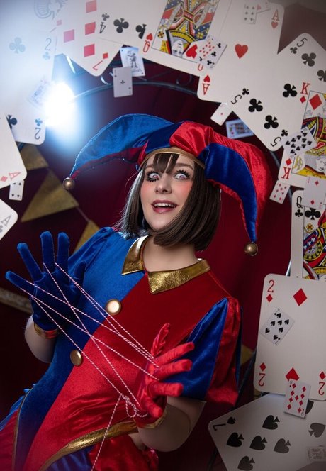 amateur onlyfans art naked pictures