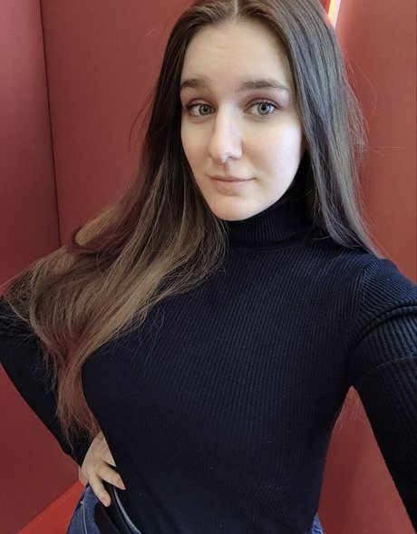 Agrifano erotic star archive