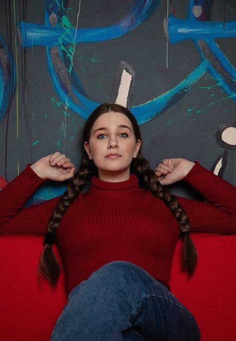 anal masturbation onlyfans nude photos