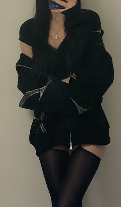 asmr male onlyfans sexy nudes images