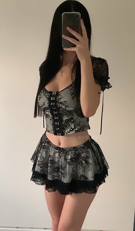 ebony white cock onlyfans beautiful xxx pics