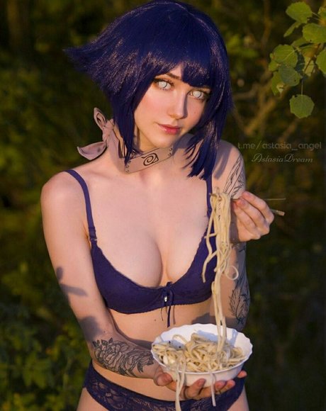 Astasiadream pornstar xxx galleries