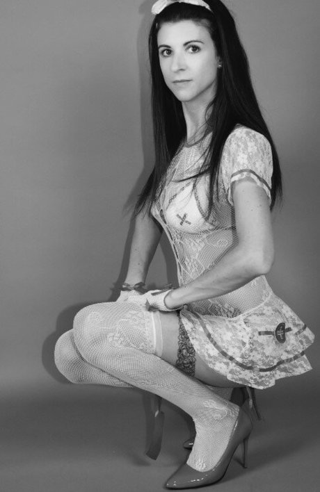 fitness coach onlyfans sexy nudes photos