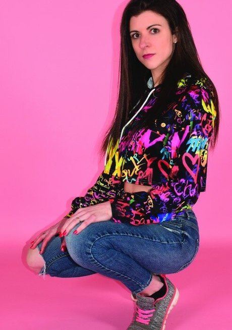 asian shemale onlyfans art naked picture