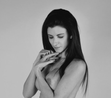 elodypix naked actress img