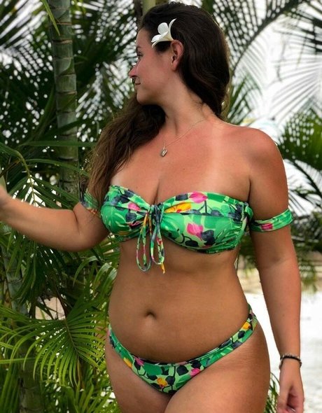 cuckquean onlyfans art xxx pictures