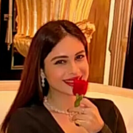 Nehhaa Malik hot pornstar photos