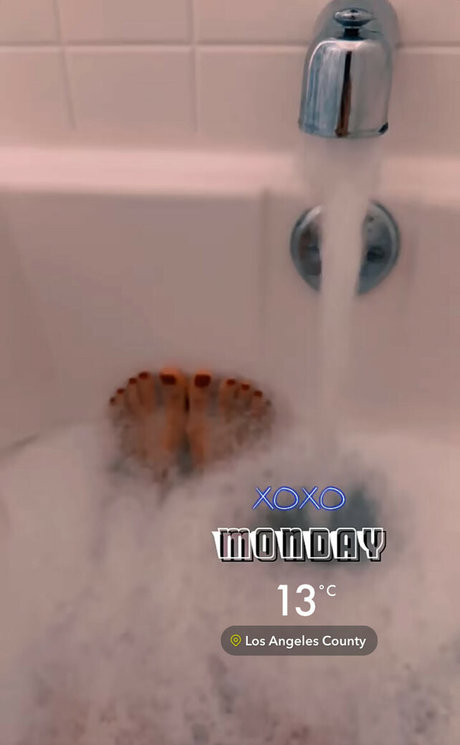 Nehhaa Malik model hd image