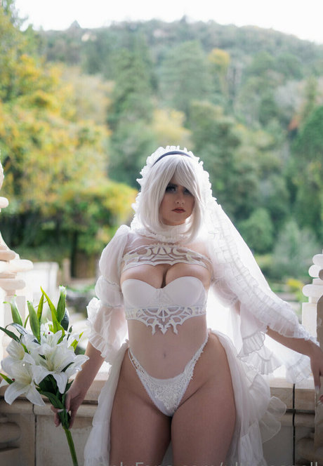 Ultimaspell nude pornstar gallery