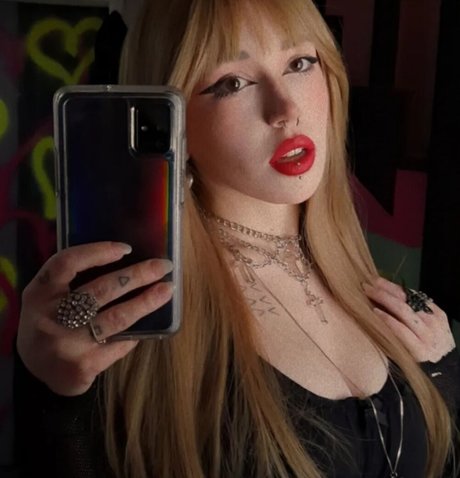 FlodaASMR star sex archive