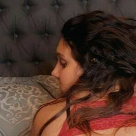 blonde masturbation onlyfans beautiful naked pics