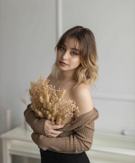 Skainheda beautiful pornstar images