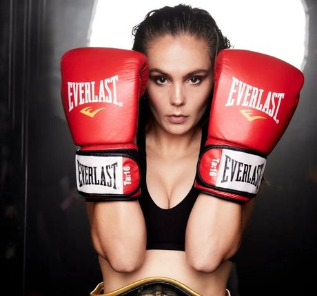 blonde milf onlyfans hot porn galleries