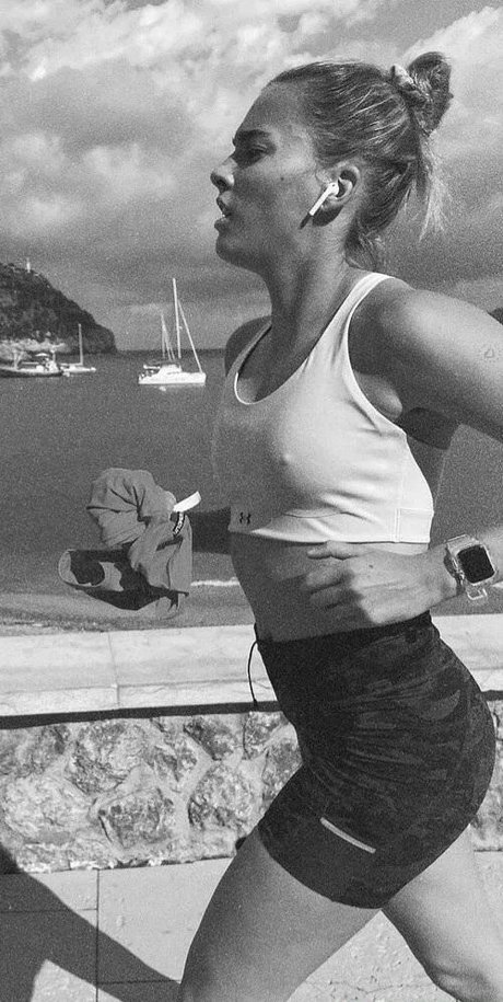 hot mature onlyfans pornos img