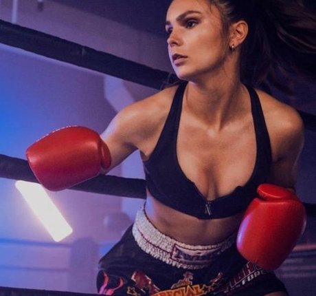 shemale dominatrix onlyfans sexy nudes image