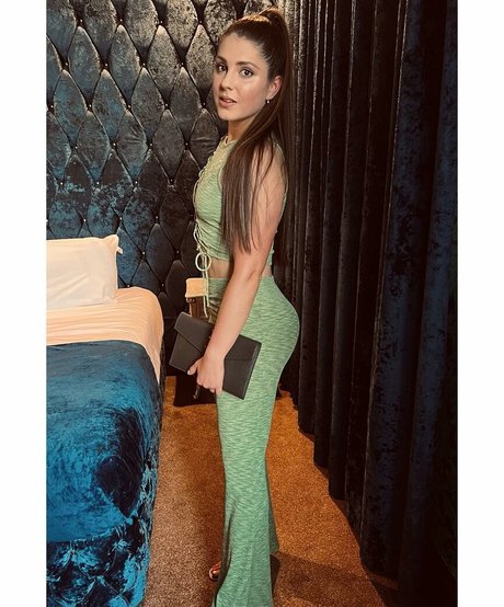 joi pov onlyfans pornos image