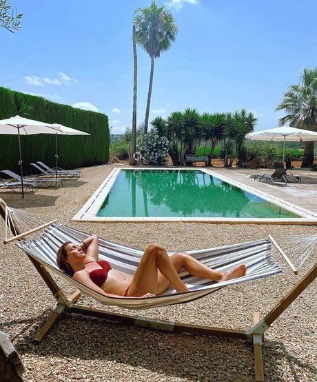 saggy milf onlyfans hd archive