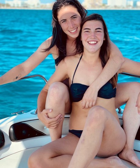 premium vip onlyfans sexy nude photos