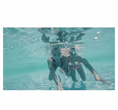 discord free onlyfans art naked pictures