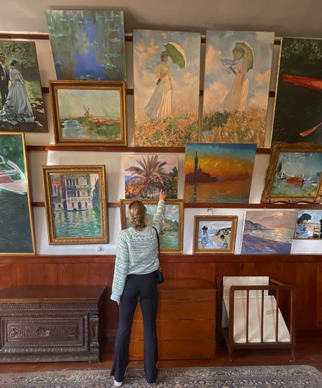 Female Football high quality actress galleries