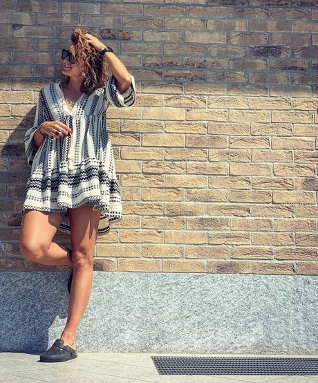 milf pregnant onlyfans nice photo