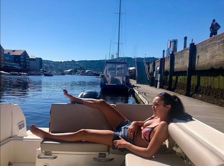 doggystyle onlyfans perfect pic