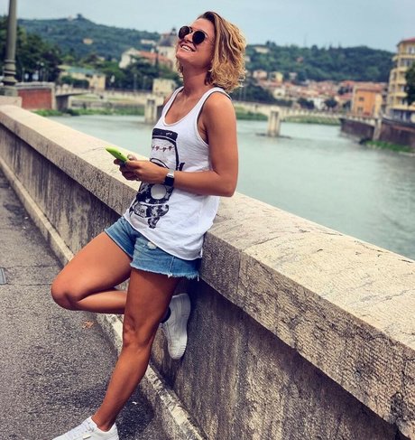 face onlyfans nude images