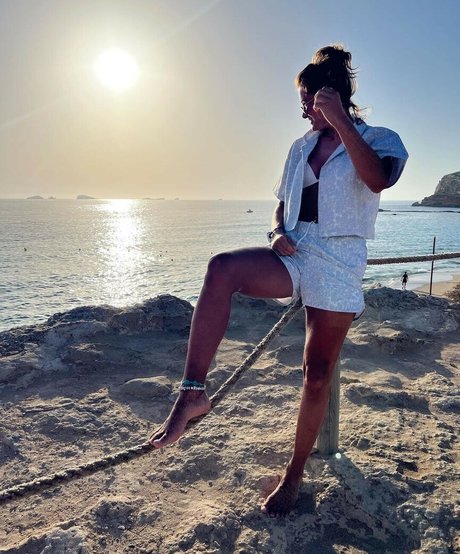 thick anal onlyfans beautiful xxx archive