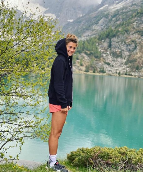 asian muscle onlyfans art naked galleries