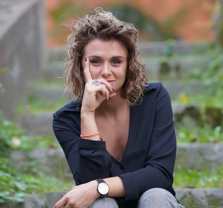 Female Football pornstar beautiful archive