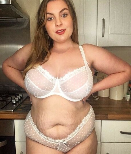 Lauren Dungey sex model pics