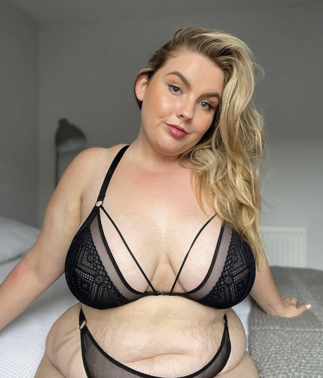 asmr free onlyfans adult pictures