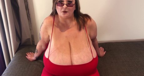 Secrethandful top actress pics