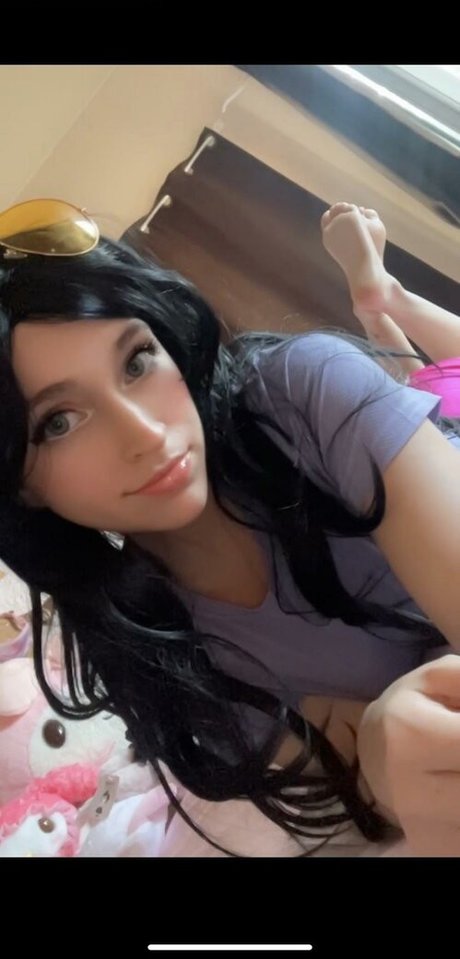 Catburglartati sexy star galleries