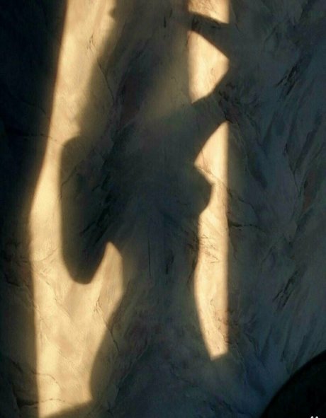 sonya me model sexy img