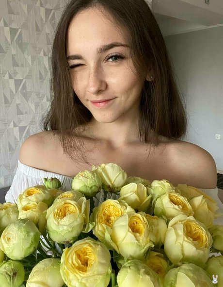 big ass lingerie onlyfans porn picture