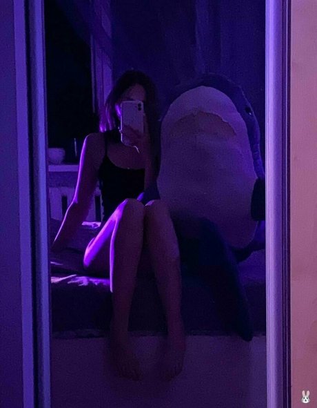 sonya me star hd image