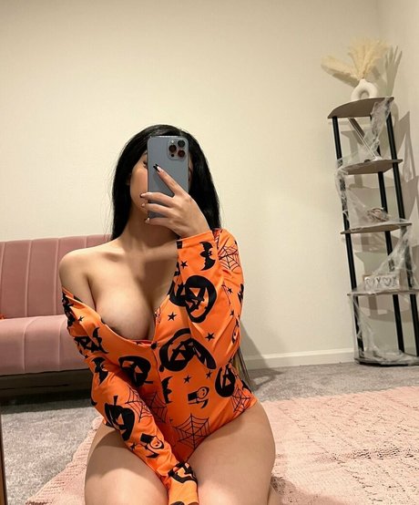 xxxdayze erotic pornstar img