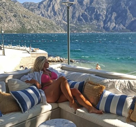 Vesna Justwoman42 star pretty pictures